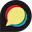 Discourse