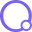 Oxygen